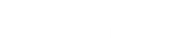 QRYO