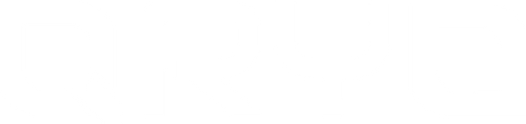 QRYO